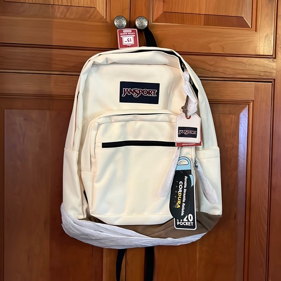 ebags medium packing cubes